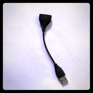 💰SOLD💰 Fitbit Inspire Charger ⚡️